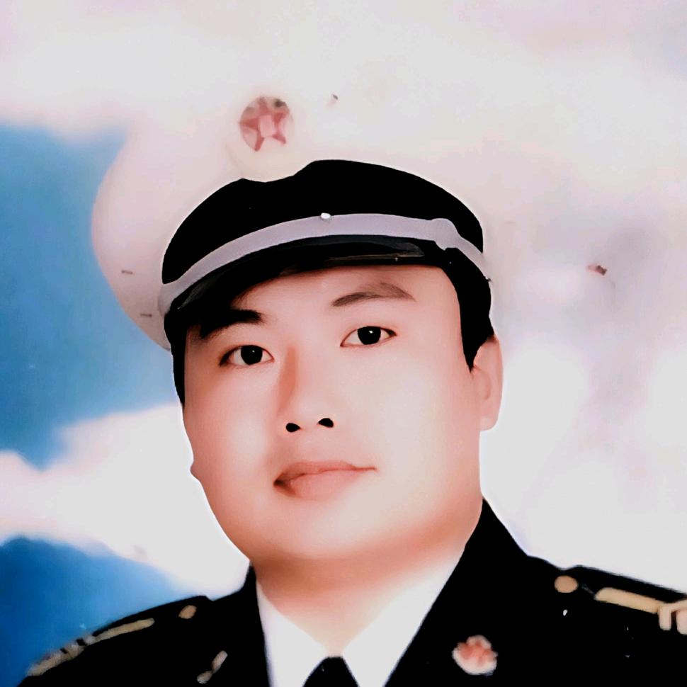 红旗