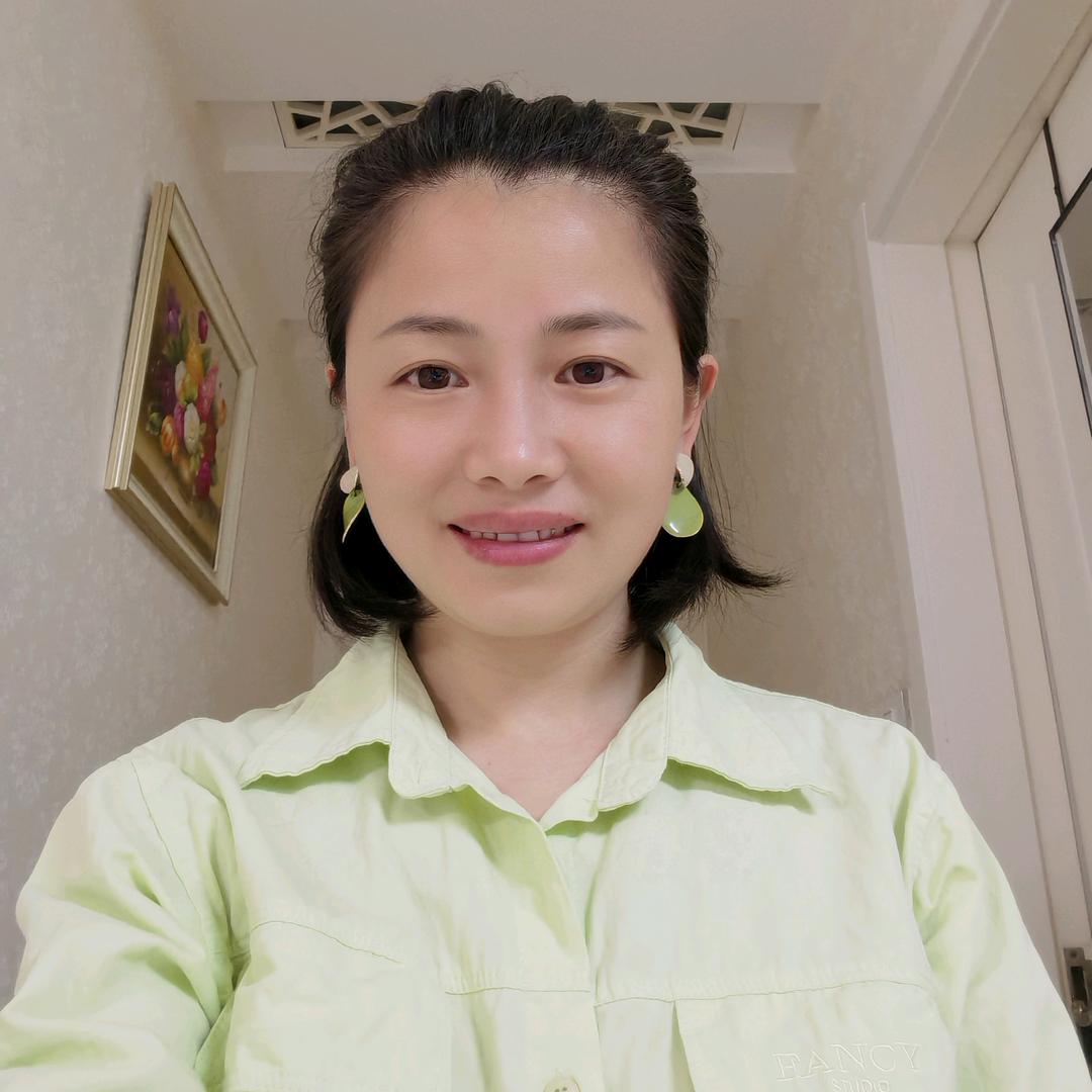 伟琪
