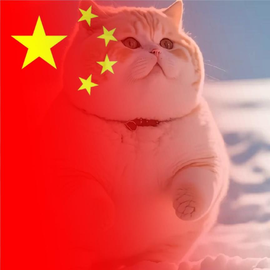 然哥⁵²¹