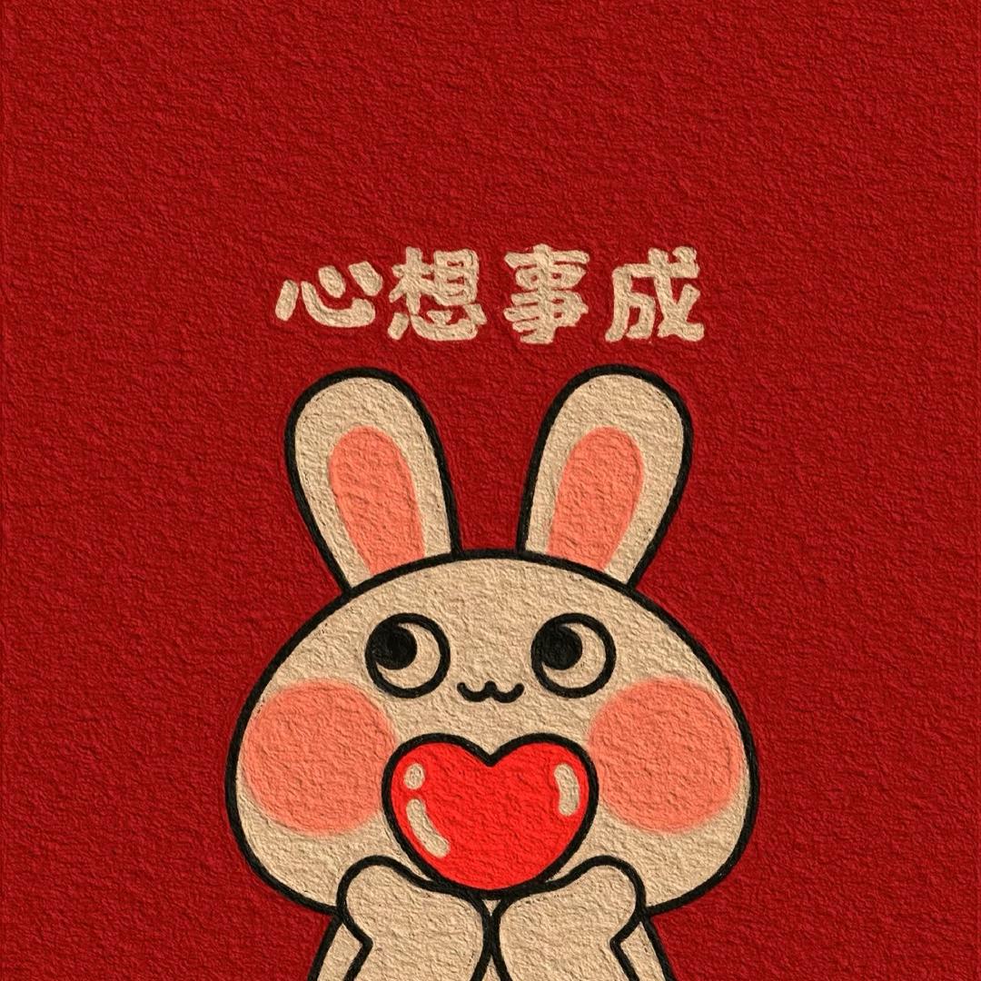 木木带你吃喝玩乐