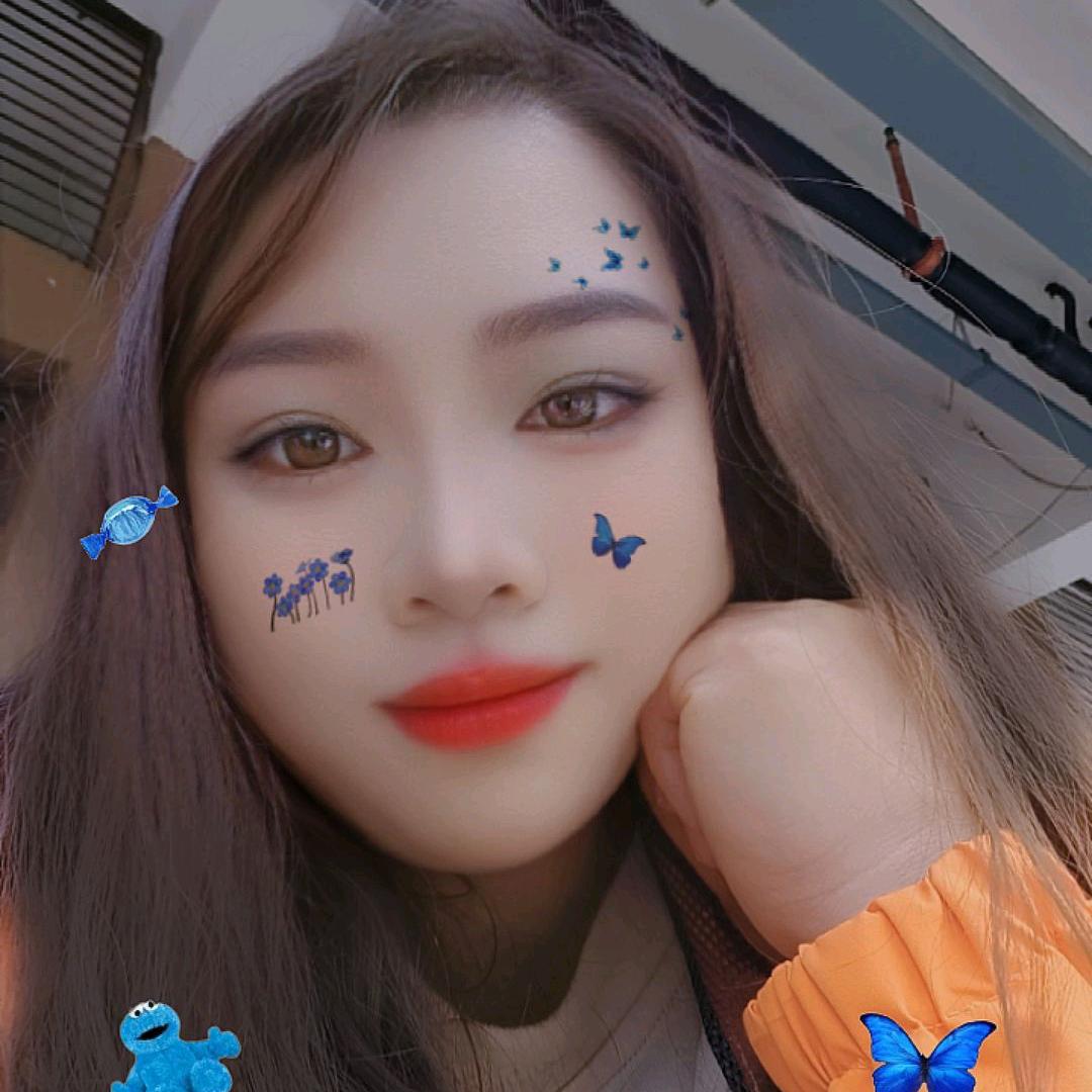 拉拉手《梅姐》