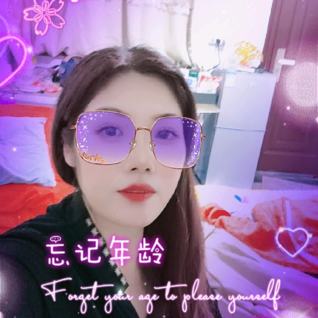 ℋღ᭄🍒往事᭄💞归零🍒