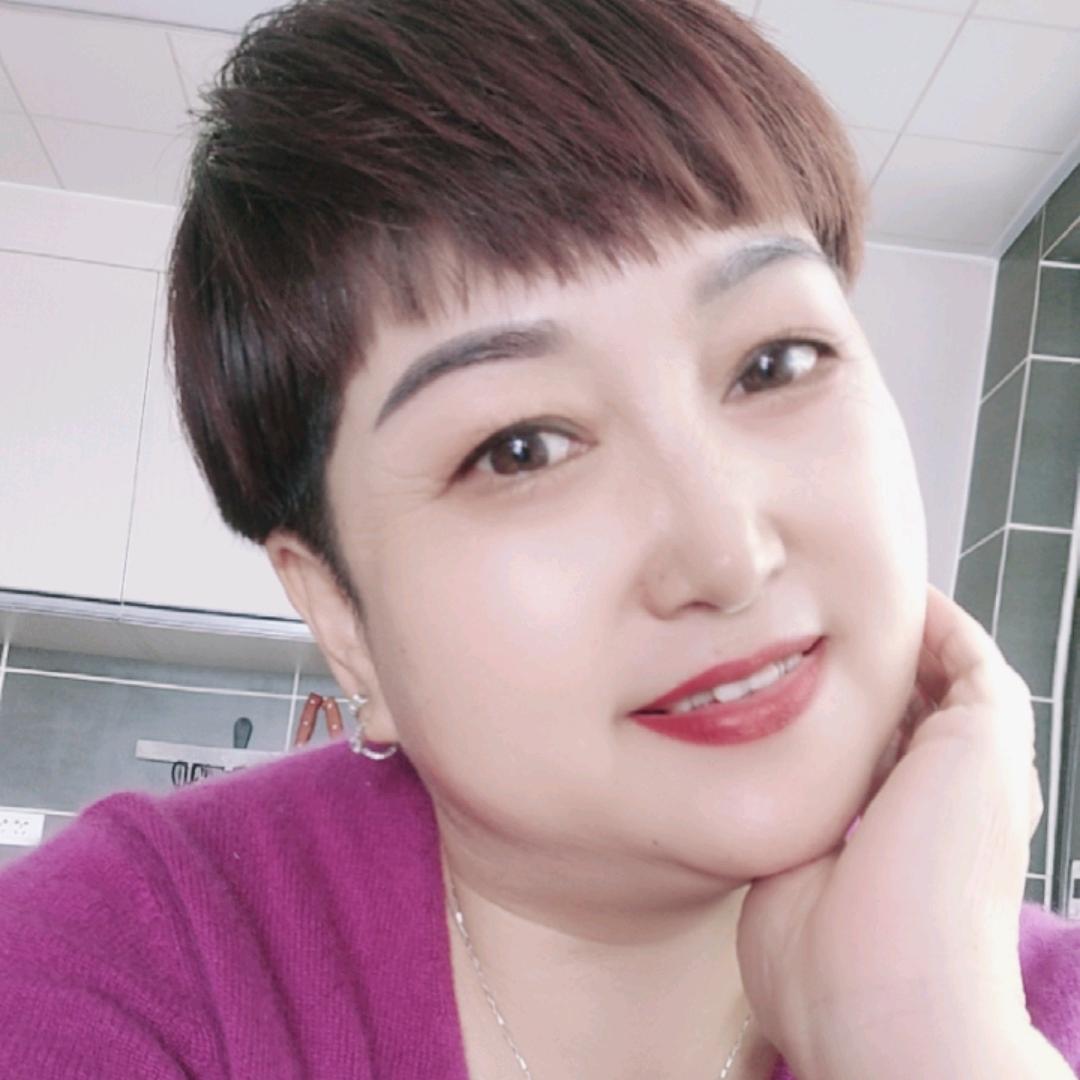 晴姐