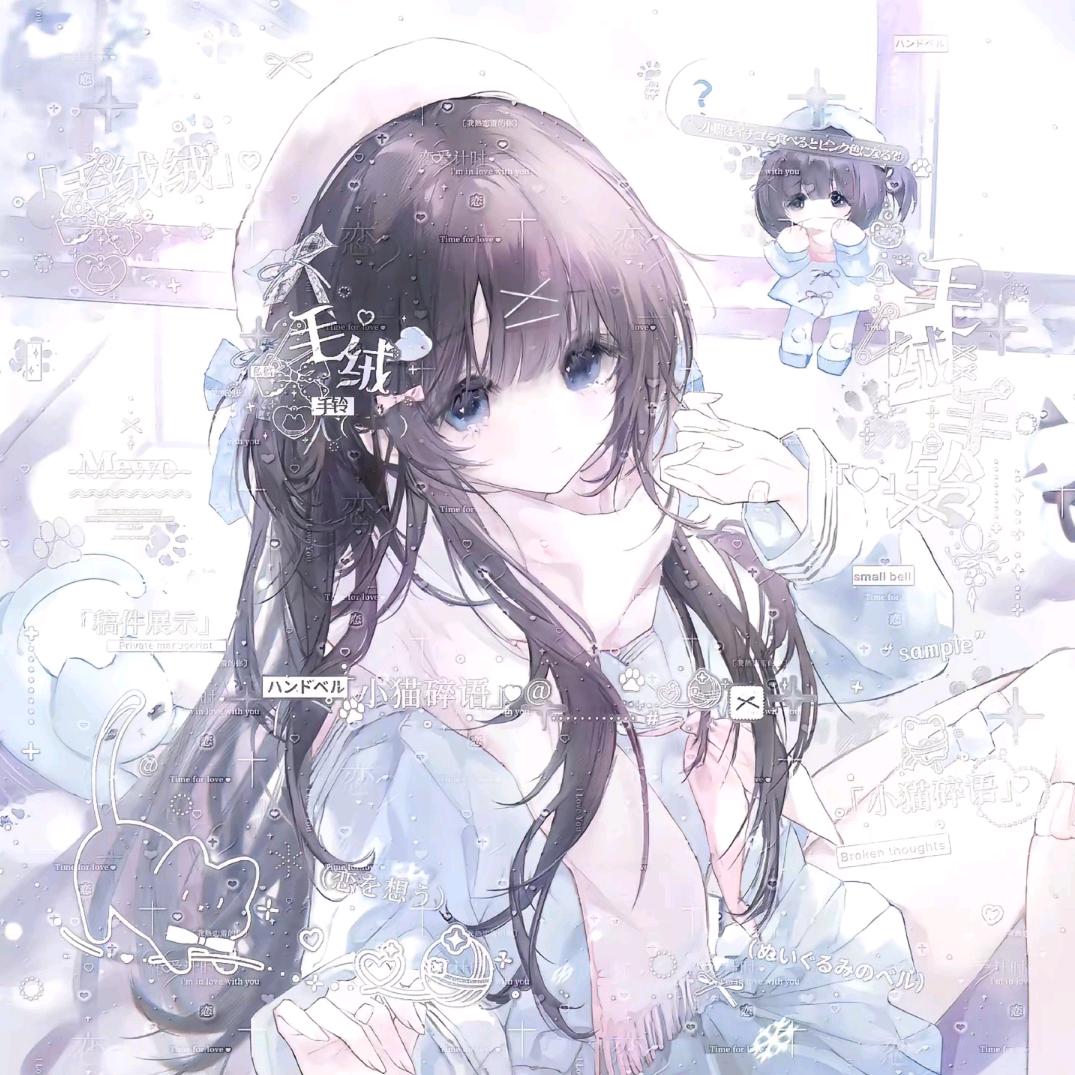 wl（种地版）