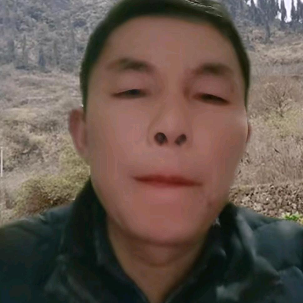 快乐李哥