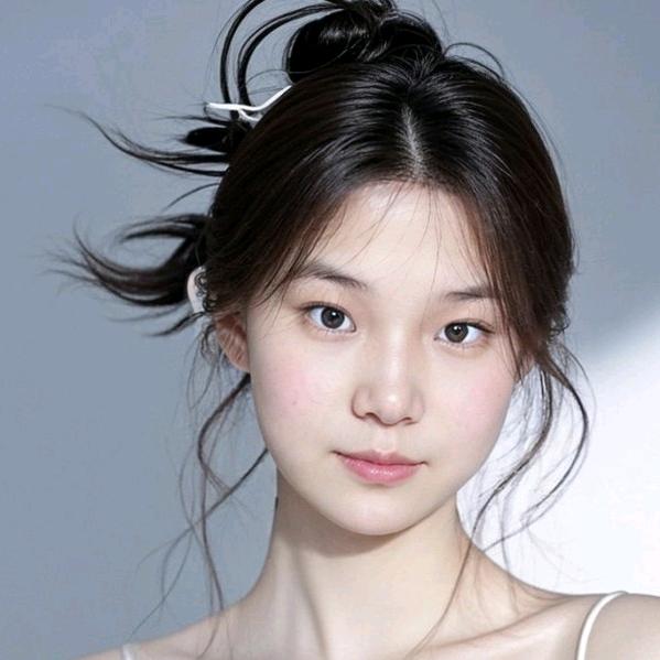 @小贺😘