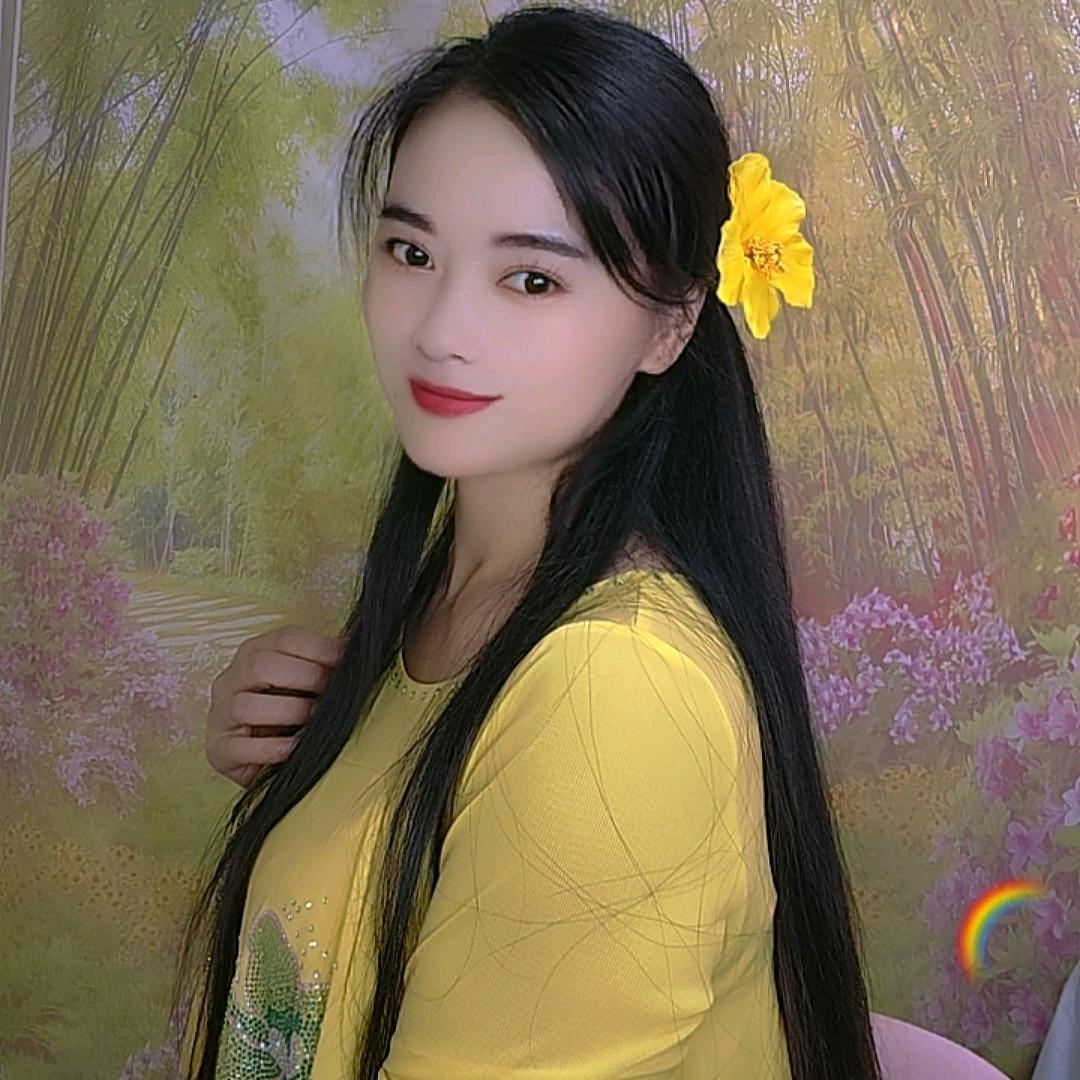 @飘香