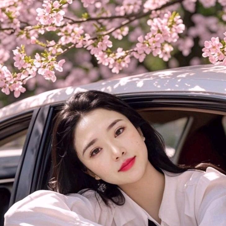 @ღ᭄🍒᭄