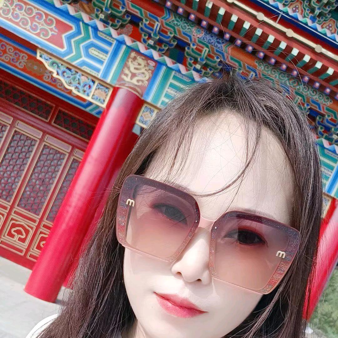 白城鹏展汽修