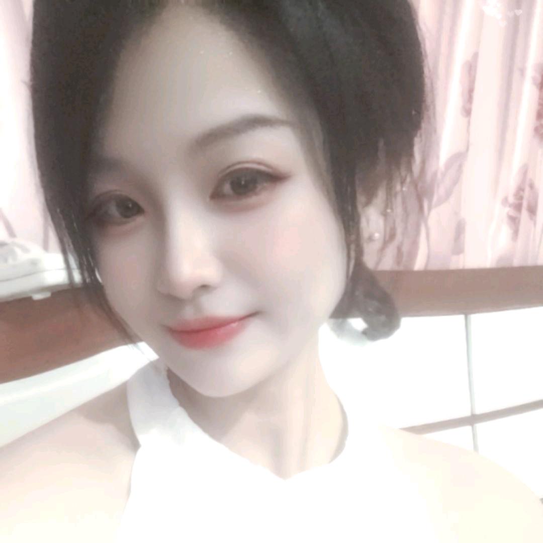妮