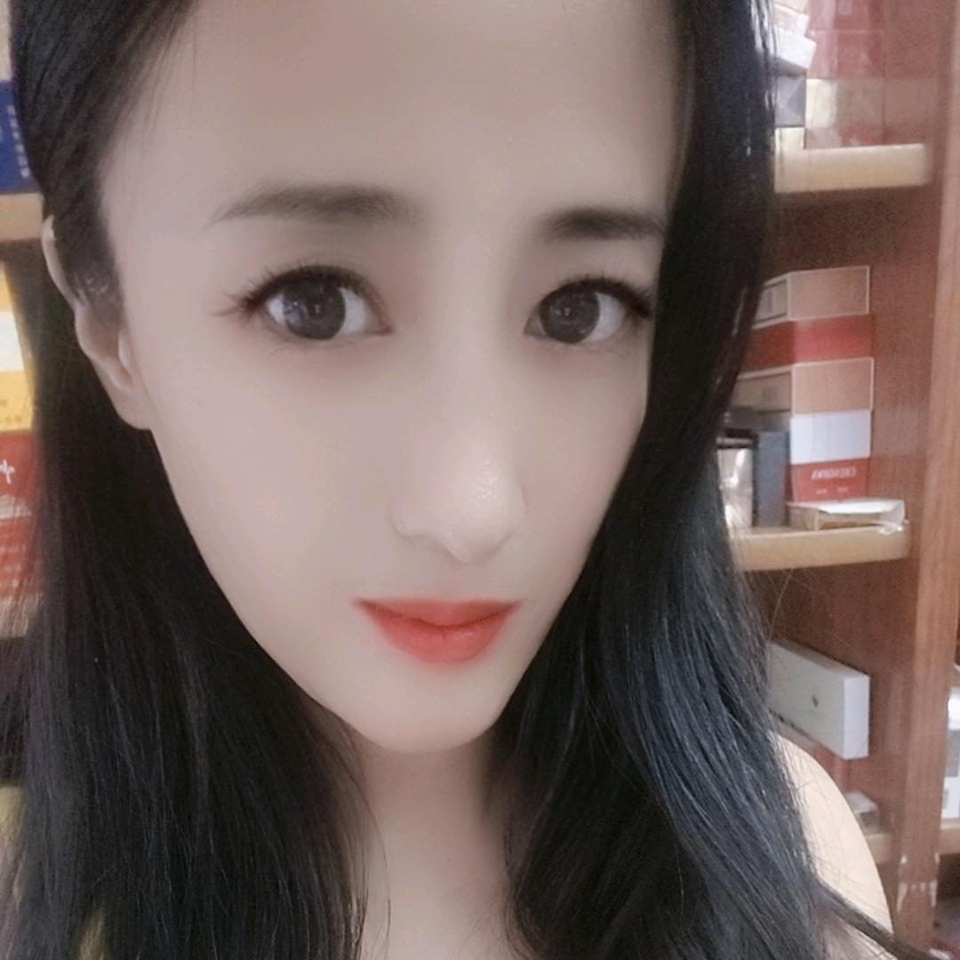 烟酒服装水晶酒具摆件工厂