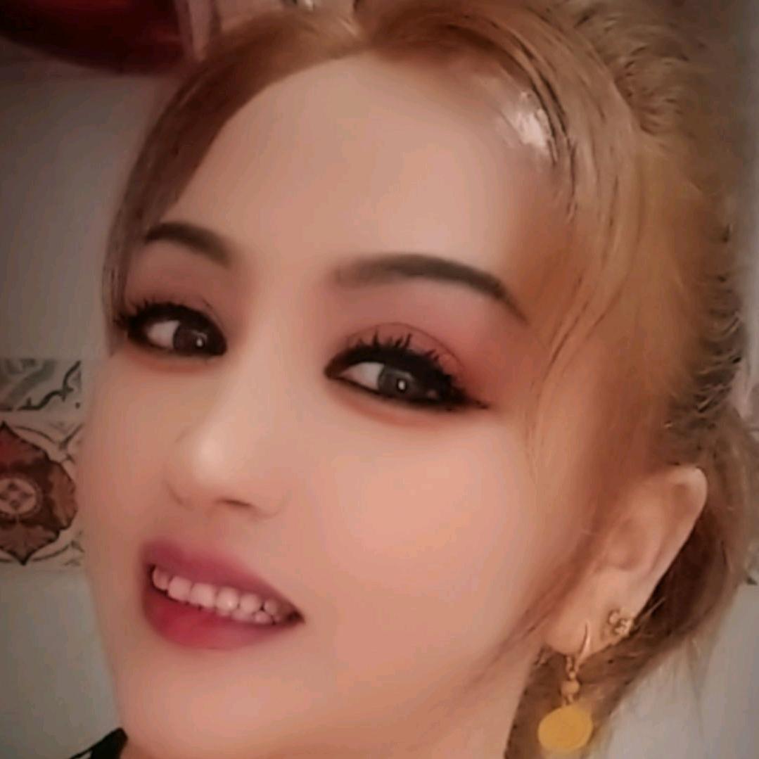古丽克孜