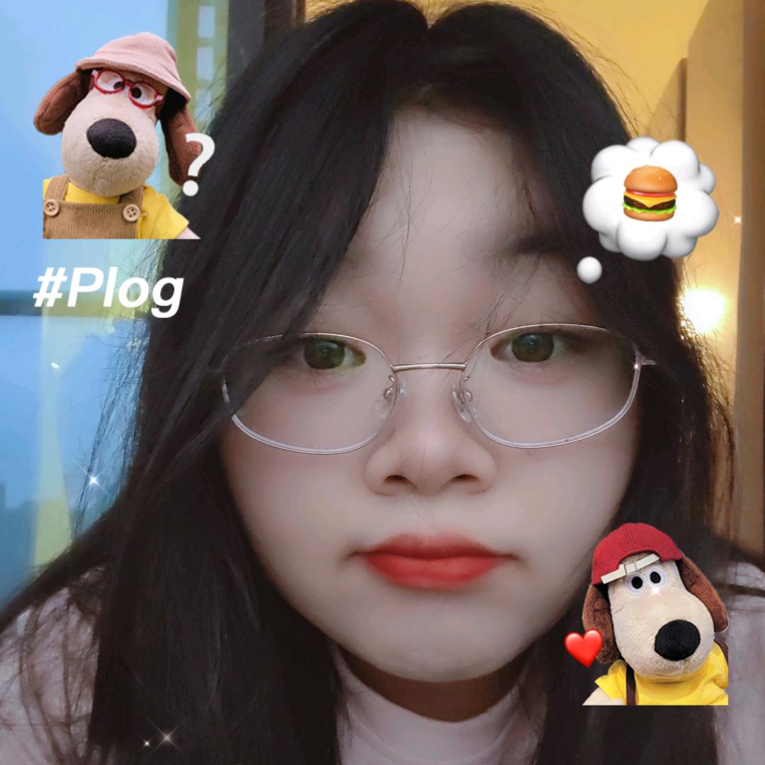 贵州姑娘嫁湖北