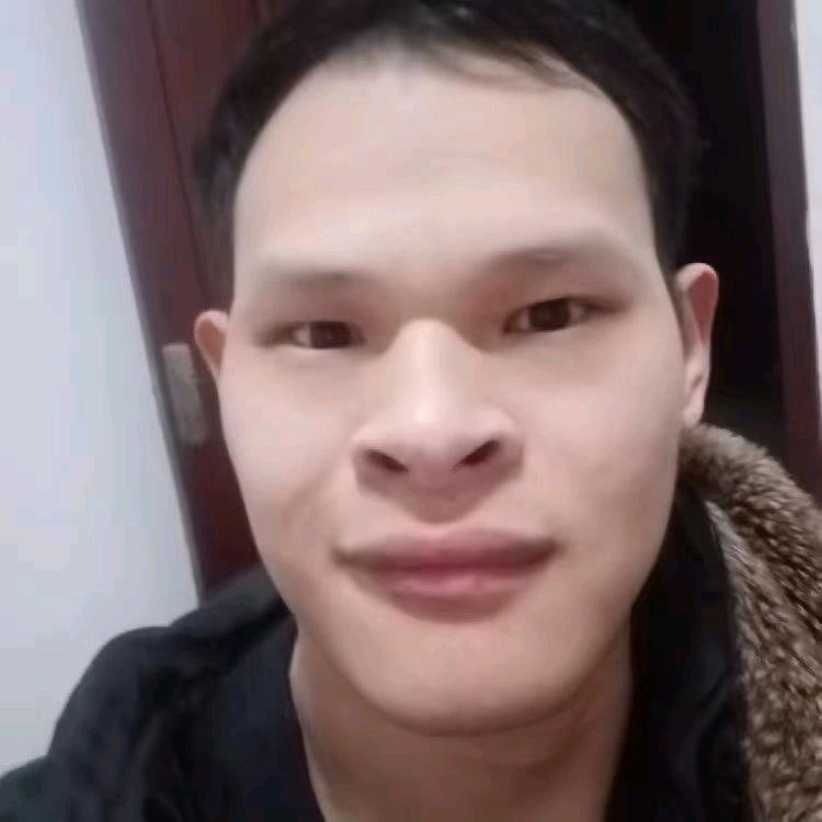 超哥