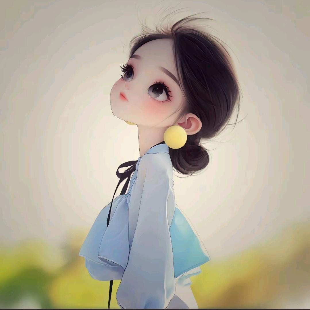 哦豁
