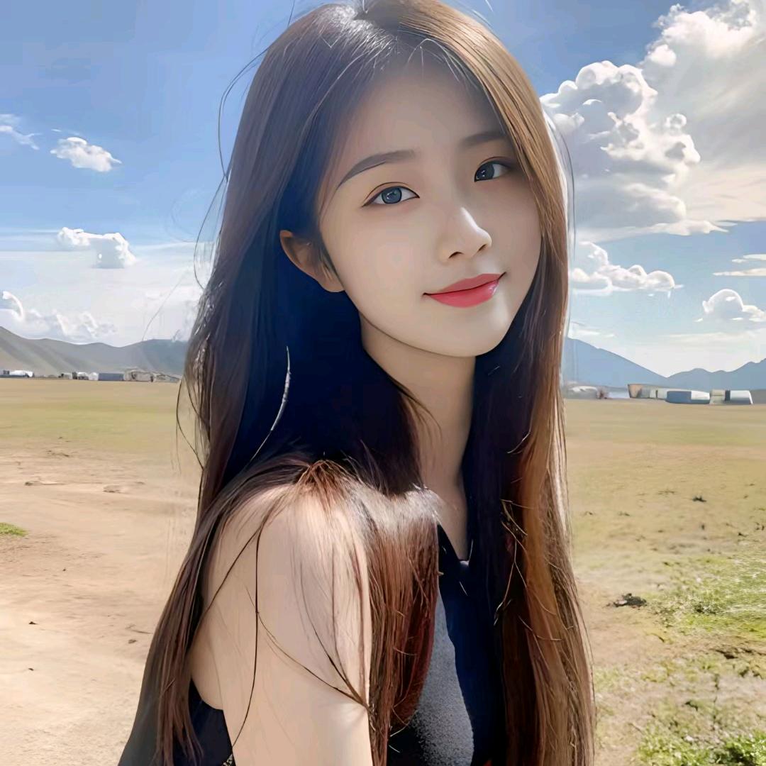 小杨杨吖