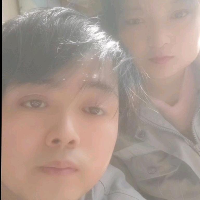 瑞瑞爸