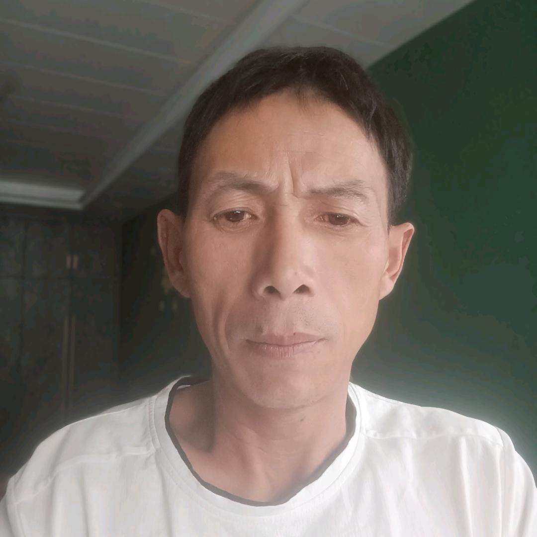 承蒙恩爱