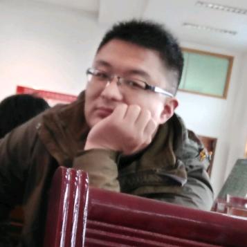九九归一