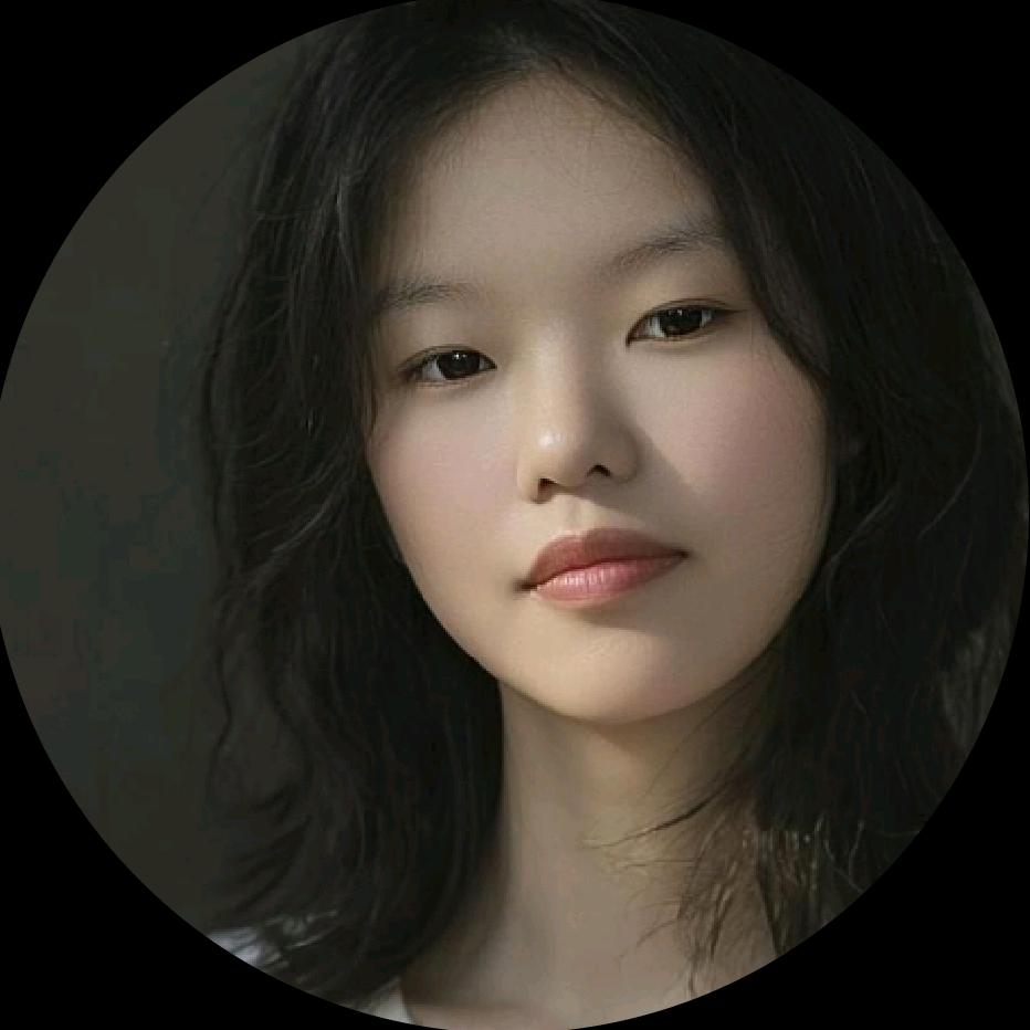 寒艺兰儿