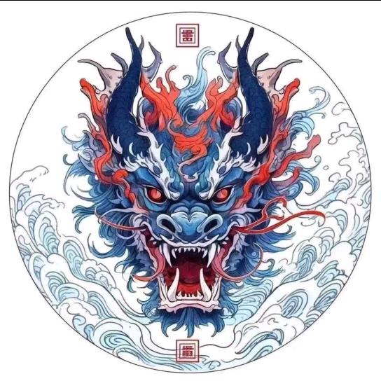 骁龙