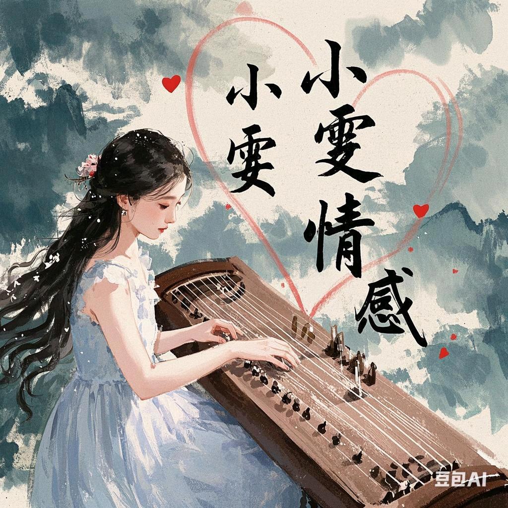 握不住的沙♡