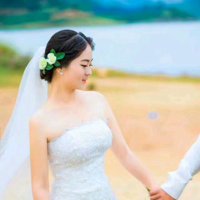 余妹妹