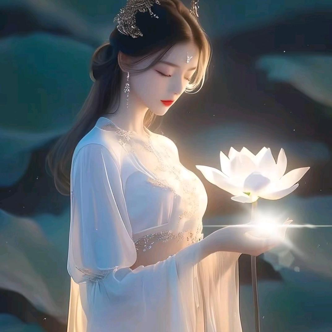 ღ᭄ꫛ歇即シ菩提ღ᭄ꫛ