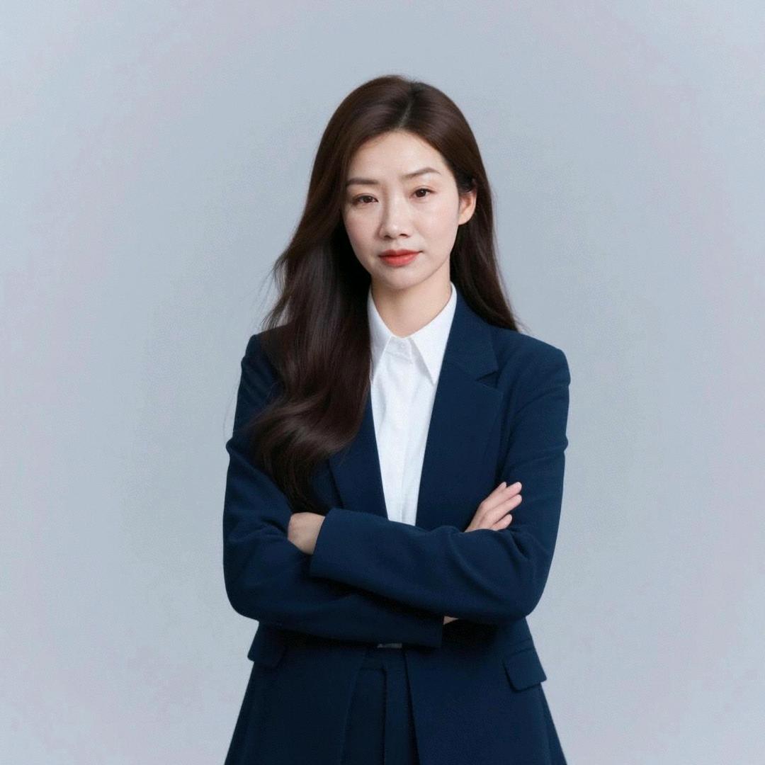 安康高新房产慧姐