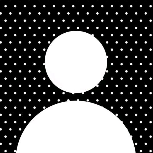 yy1