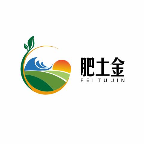 肥土金农业