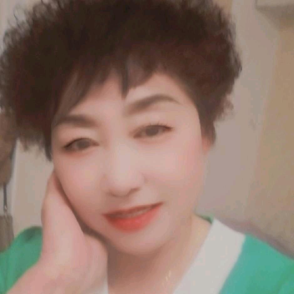 营口河蟹尹玲晚上7点38分开播👌