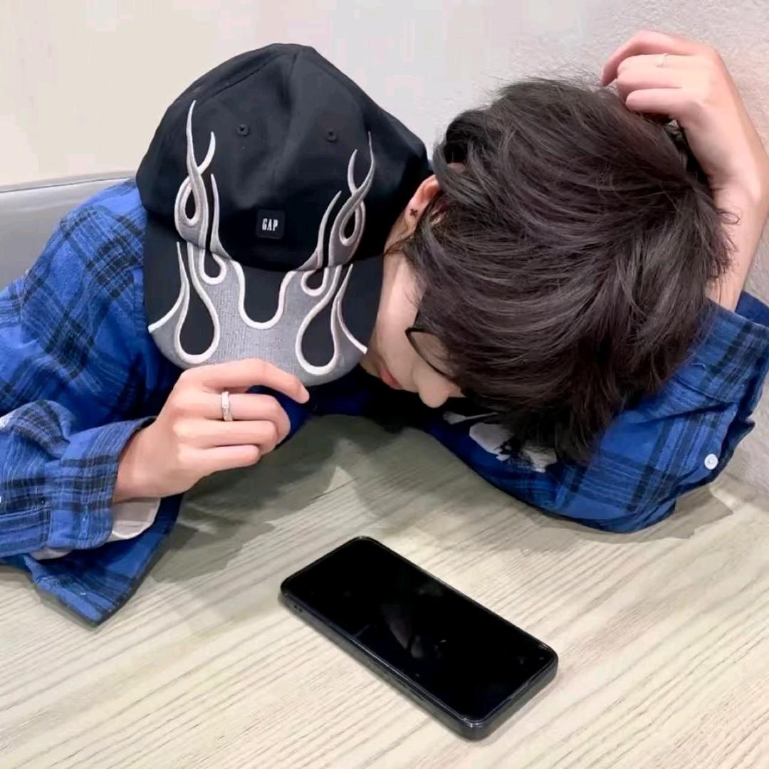 伪劣