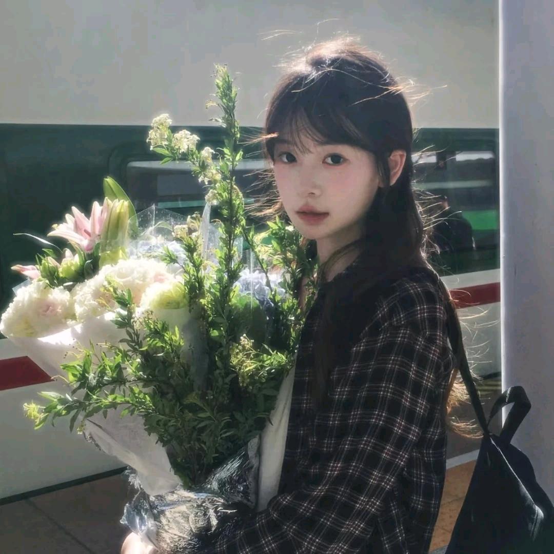 绊绪