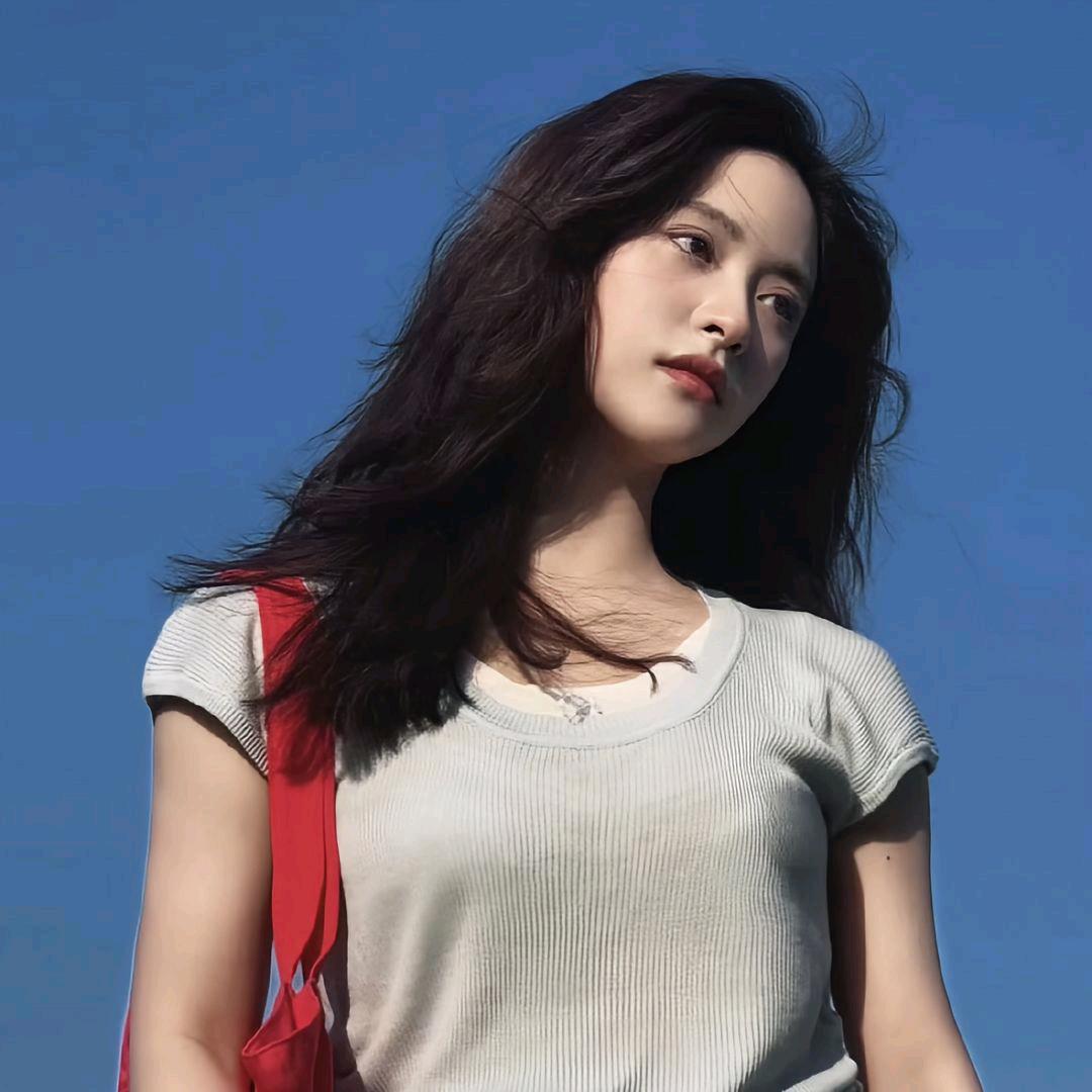 开朗的网友