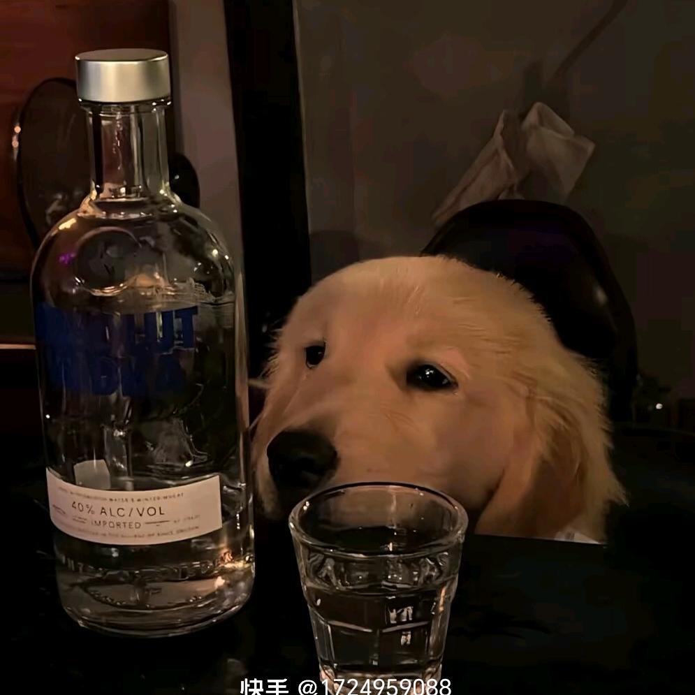 吴治会
