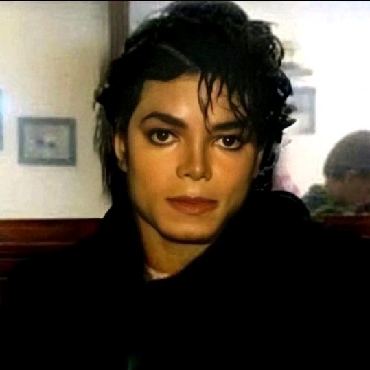 mj