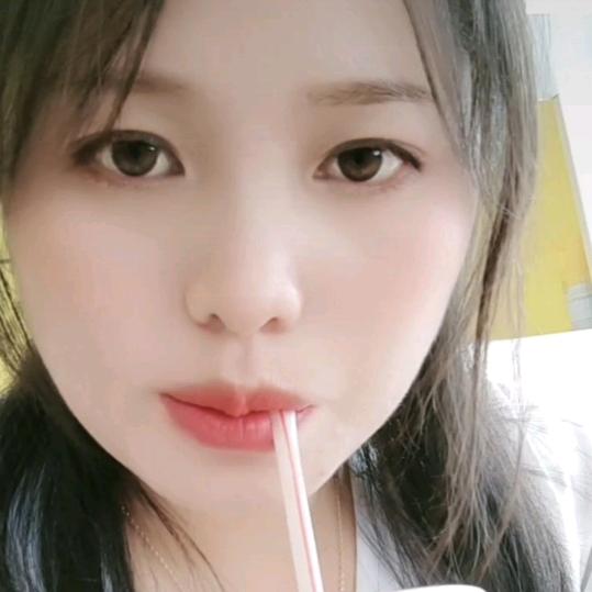 啊秀❤️