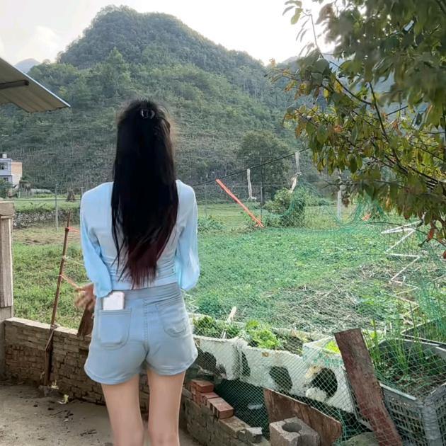 用户90372458有缘在网络