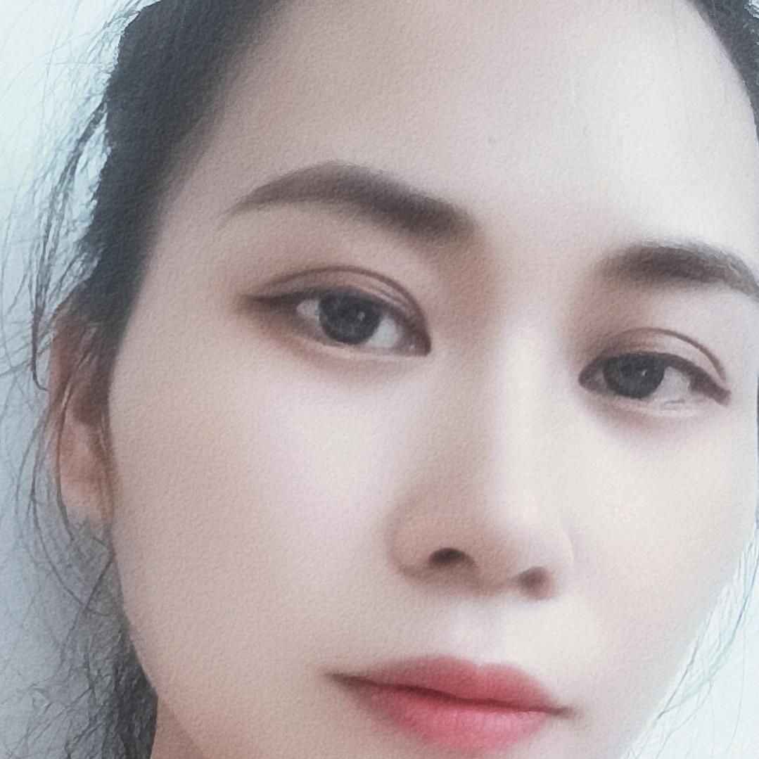 土桥童装小铺