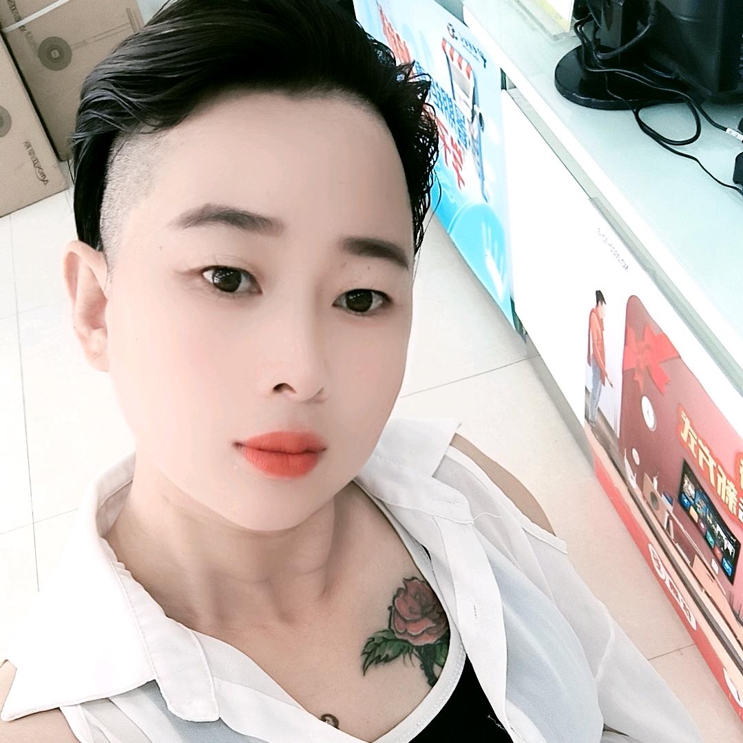 萧县梁姐