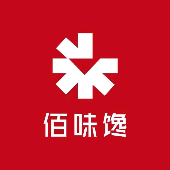佰味馋食品专营店