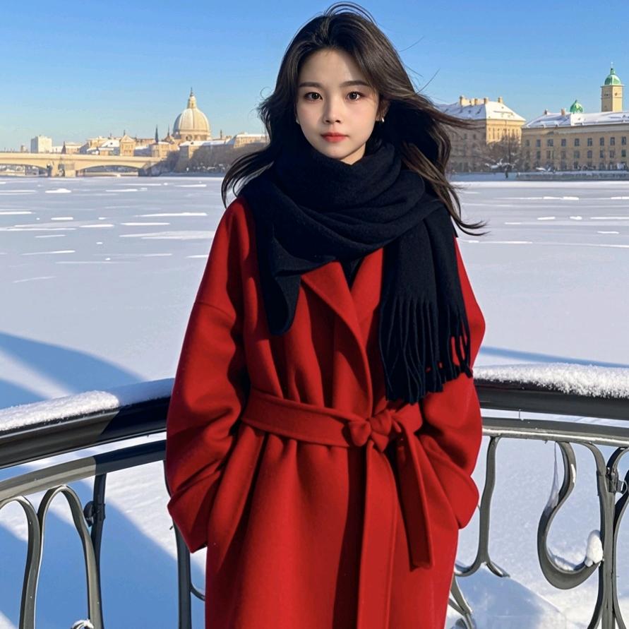 小燕子