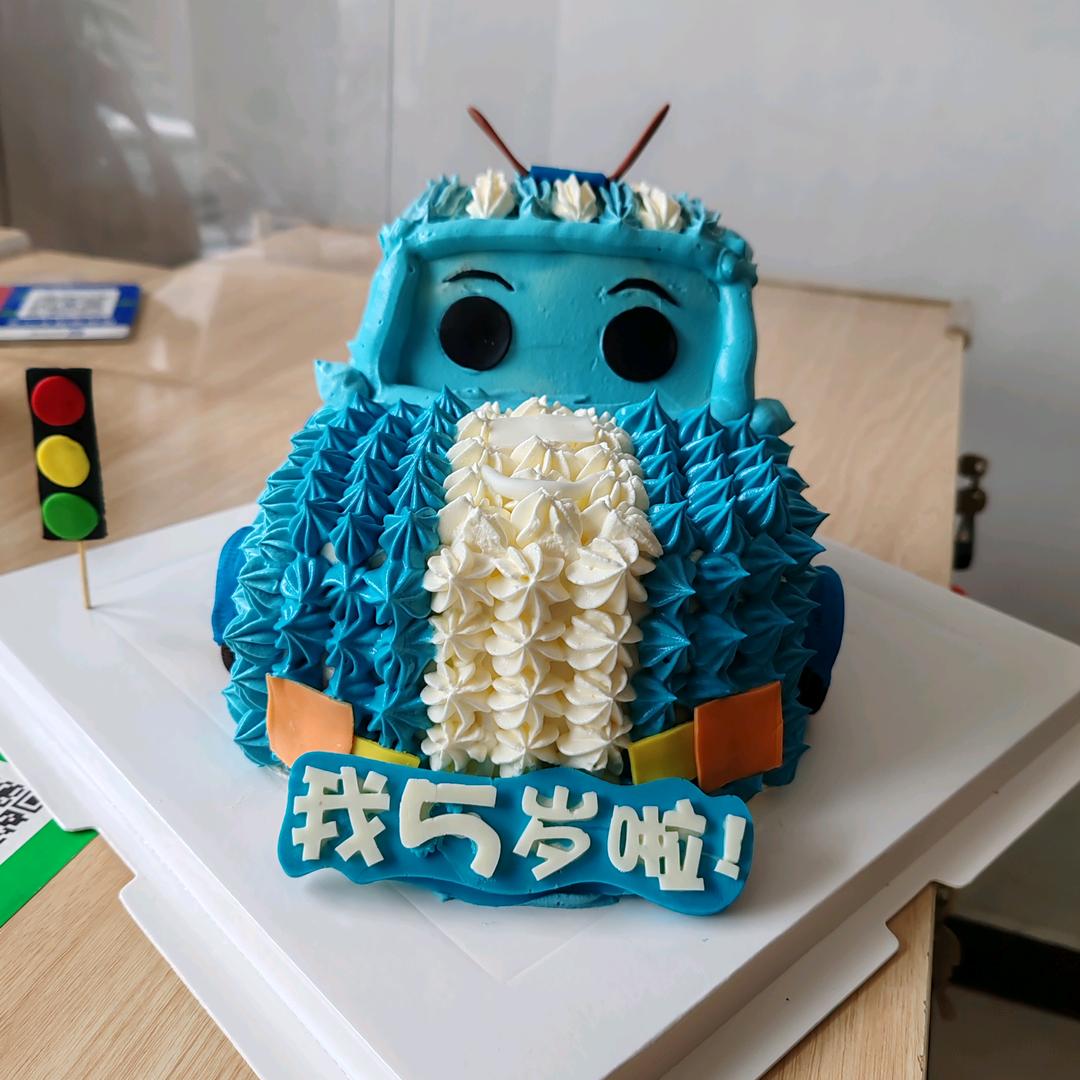 谷多多