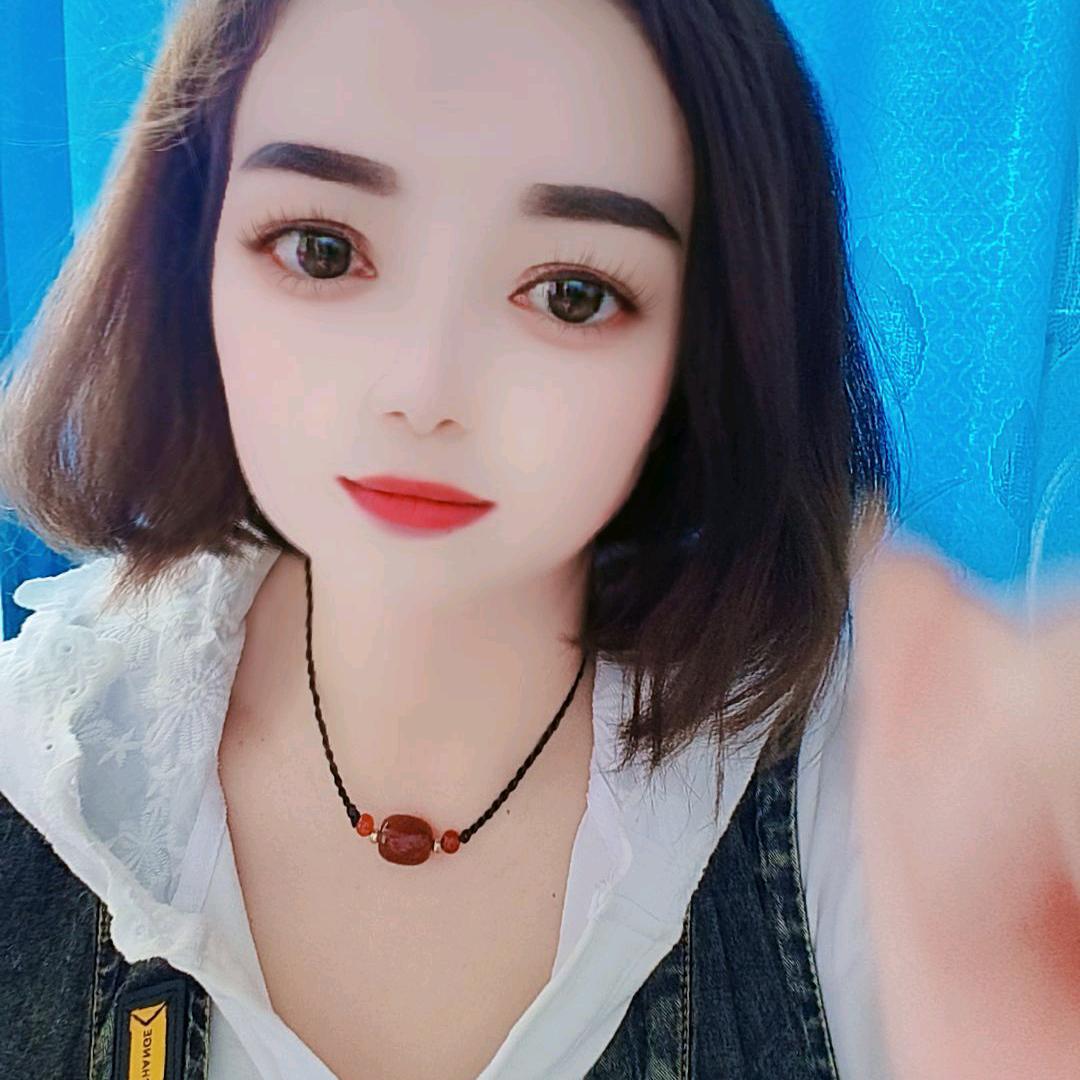 山歌周姐