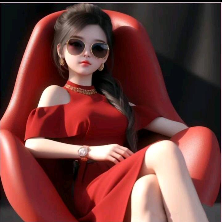 天若有情，