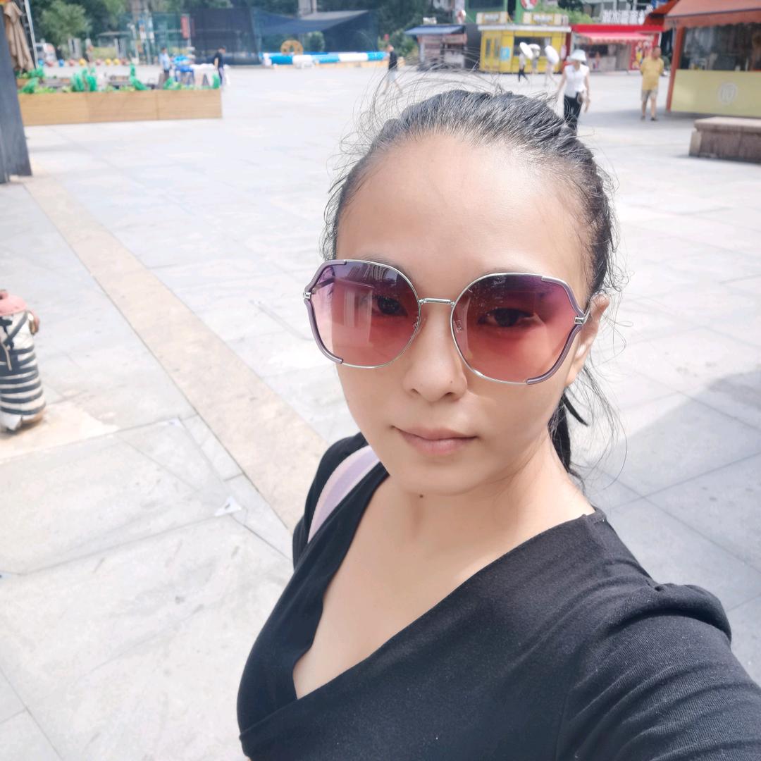小海豚蜜桃🍑