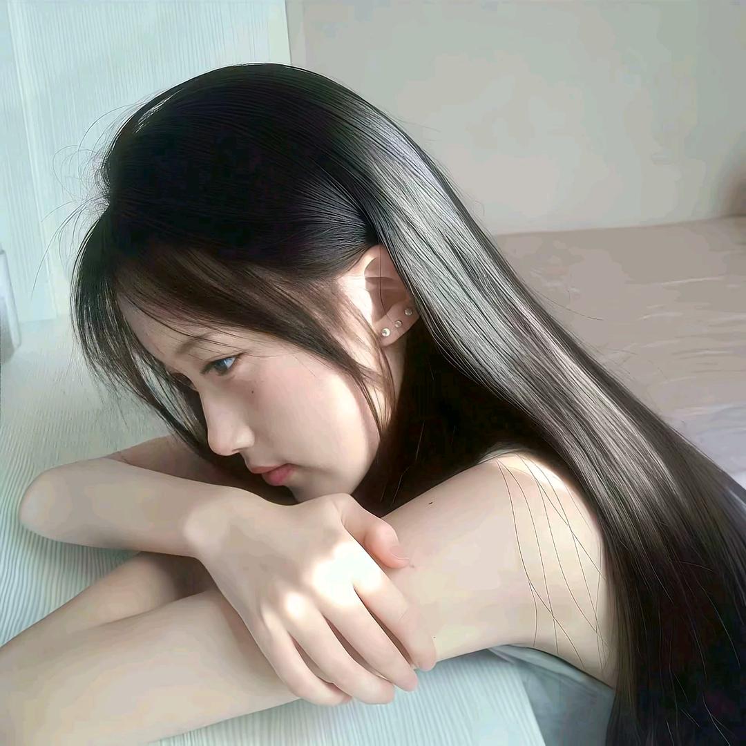 小虎牙v