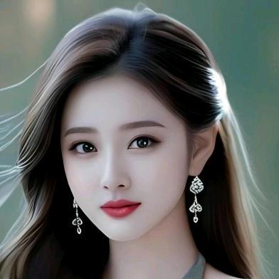 经典