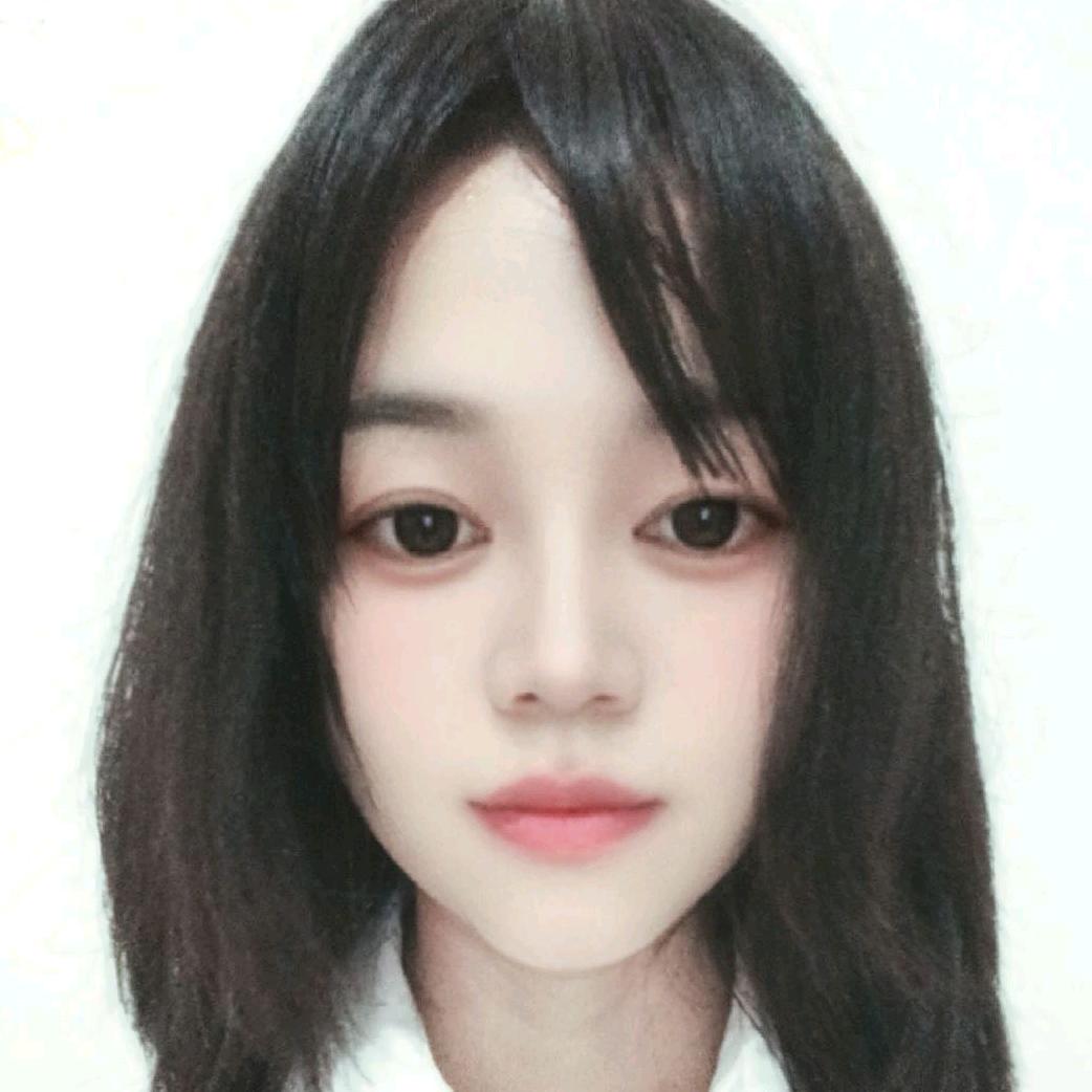 可可（首播筹备中）